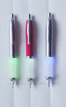 LED Light Pen_ HSMPF103