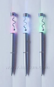 LED Light Pen_ HSMPF104