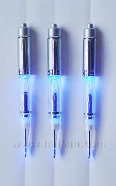 LED Light Pen_ HSMPF105