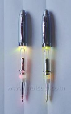 LED Light Pen_ HSMPF106