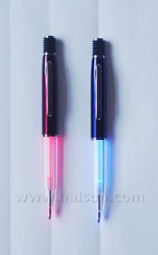 LED Light Pen_ HSMPF108