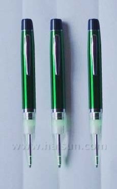 LED Light Pen_ HSMPF109