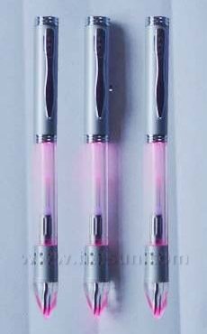 LED Light Pen_ HSMPF110
