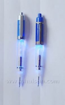 LED Light Pen_ HSMPF112