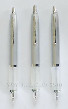 LED Light Pen_ HSMPF114