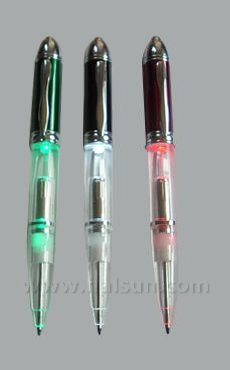 LED Light Pen_ HSMPF115