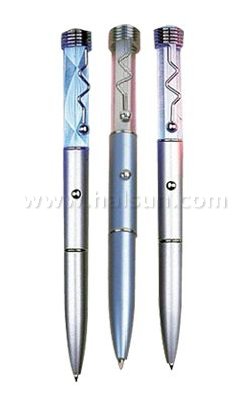 LED Light Pen_Glow Pen_HSJAT001