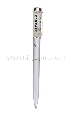 LED Light Pen_Glow Pen_HSJAT003-2