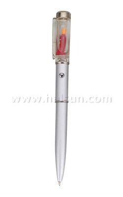 LED Light Pen_Glow Pen_HSJAT003-3