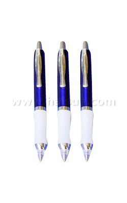 LED Light Pen_Glow Pen_HSJAT004