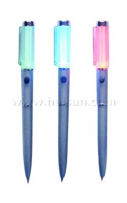 LED Light Pen_Glow Pen_HSJAT006