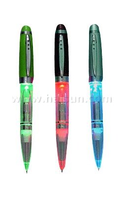 LED Light Pen_Glow Pen_HSJAT007