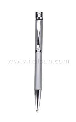 LED Light Pen_Glow Pen_HSJAT008-2