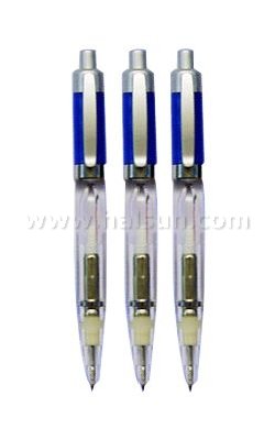 LED Light Pen_Glow Pen_HSJAT011