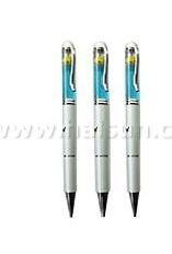 LED Light Pen_Glow Pen_HSJAT013