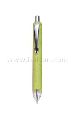 LED Light Pen_Glow Pen_HSJAT015-2