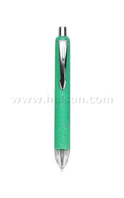 LED Light Pen_Glow Pen_HSJAT015
