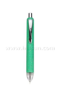 LED Light Pen_Glow Pen_HSJAT015