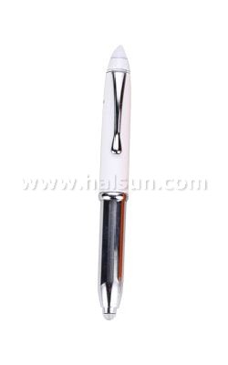 LED Light Pen_Glow Pen_HSJAT016-2