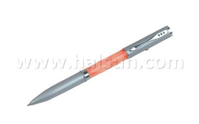 LED Light Pen_Glow Pen_HSJAT016