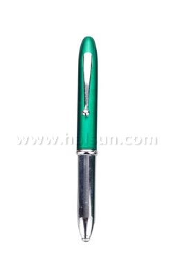 LED Light Pen_Glow Pen_HSJAT017-3