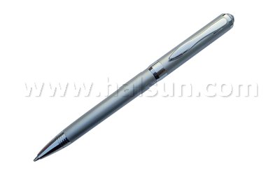 LED Light Pen_Glow Pen_HSJAT018