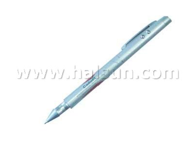 LED-light-pen-HSXH06511