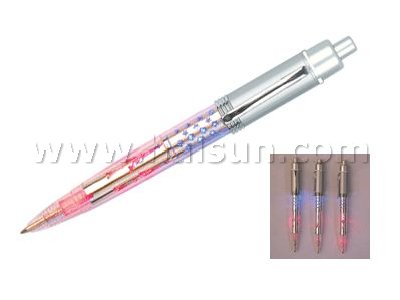 LED-light-pen-HSXH1988B