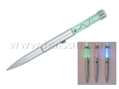 LED-light-pen-HSXH2078A