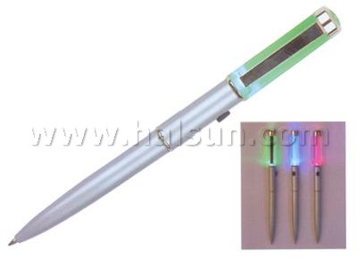 LED-light-pen-HSXH2078B