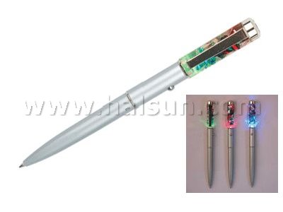 LED-light-pen-HSXH2078C