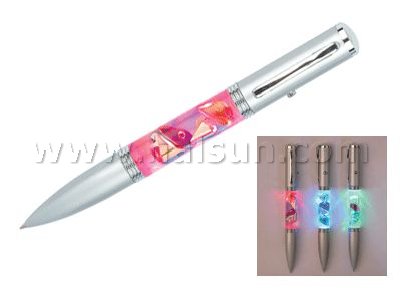 LED-light-pen-HSXH2078F