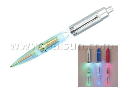 LED-light-pen-HSXH2088A