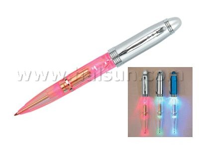 LED-light-pen-HSXH2088B