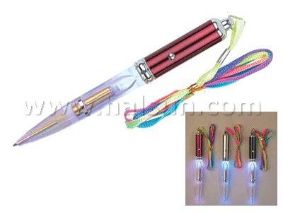 LED-light-pen-HSXH2088C