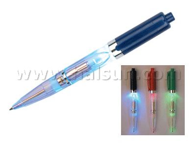 LED-light-pen-HSXH2088E-E