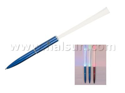 LED-light-pen-HSXH4088B