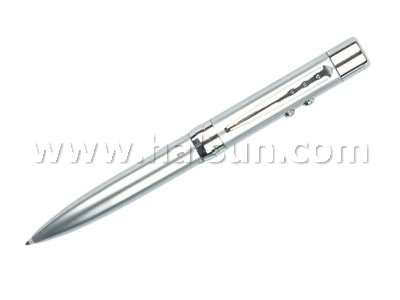 LED-light-pen-HSXH4088C