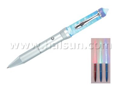 LED-light-pen-HSXH4088D