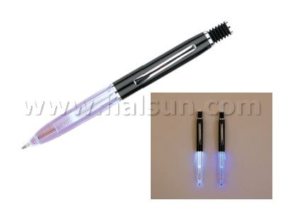 LED-light-pen-HSXH4088F