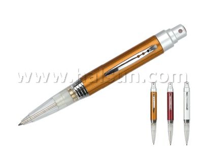 LED-light-pen-HSXH5088B