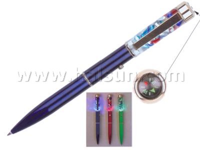 LED-light-pen-HSXH5088
