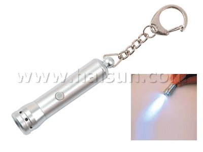 LED-light-pen-HSXH9308A