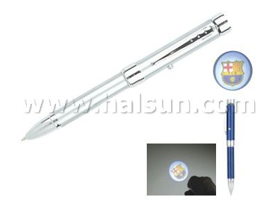 LED-light-pen-HSXH9308B