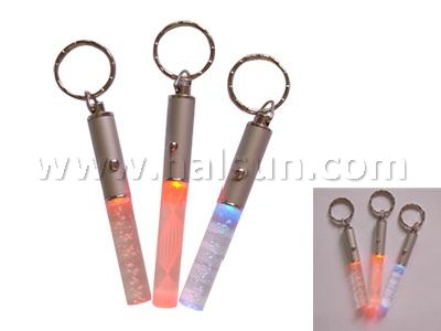 LED-light-pen-HSXH9308C