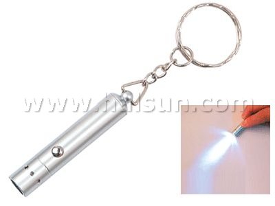 LED-light-pen-HSXH9308D