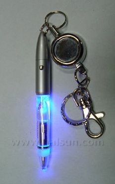 Mini LED Light Pen_ HSMPF116