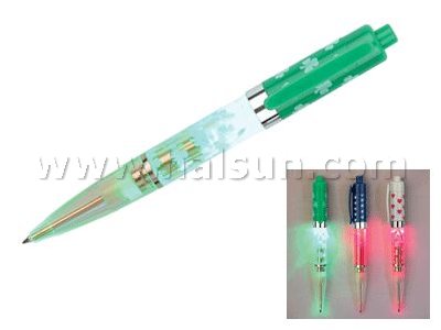 glow-barrel-light-up-pen-HSXH2088E
