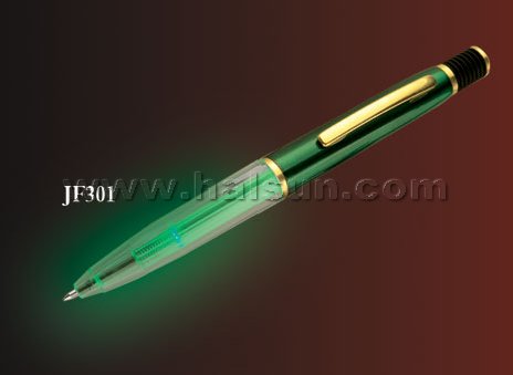 light-pens-HSJF301
