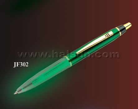 light-pens-HSJF302